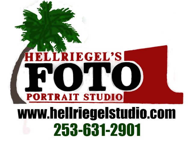 Hellriegel's Foto 1, Inc.